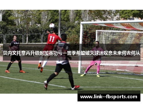 贝内文托意丙升级附加赛功亏一篑季希望破灭球迷叹息未来何去何从