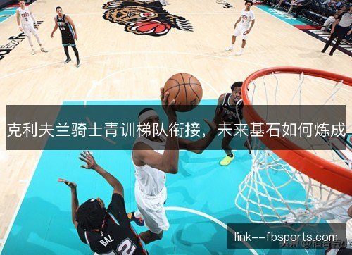 克利夫兰骑士青训梯队衔接，未来基石如何炼成