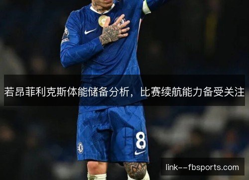 若昂菲利克斯体能储备分析，比赛续航能力备受关注